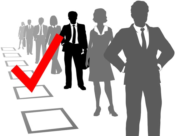 Президенттік жастар кадр резервіне БҚО-дан 3 адам енген