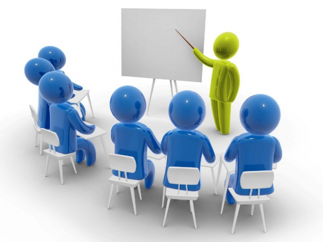 Түсіндіру жұмыстары белсенді жүргізілуі тиіс