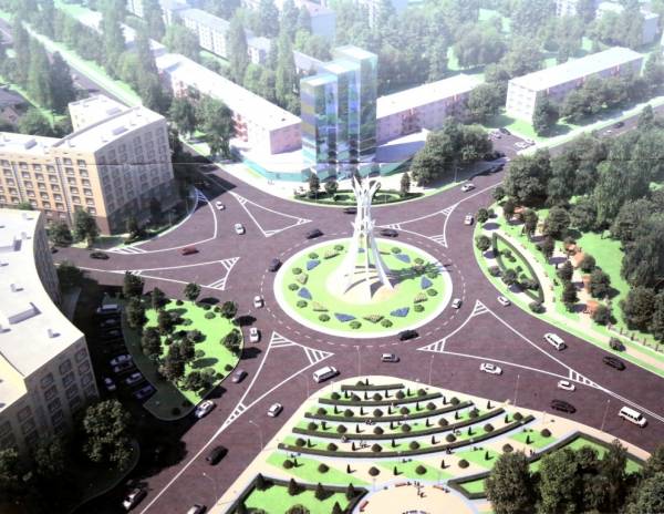 Талдықорған қаласы әкімдігіндегі жемқорлық тәуекелі жоғары бөлім анықталды