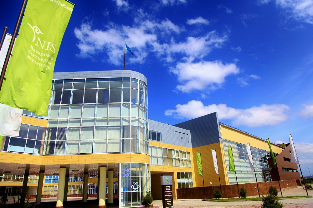 Көкшетаулық оқушылардың жетістігі