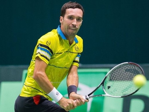 Теннис: Қазақстандықтардың қарсыластары белгілі