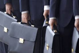 Жас келсе, іске – бірақ тәжірибе де маңызды