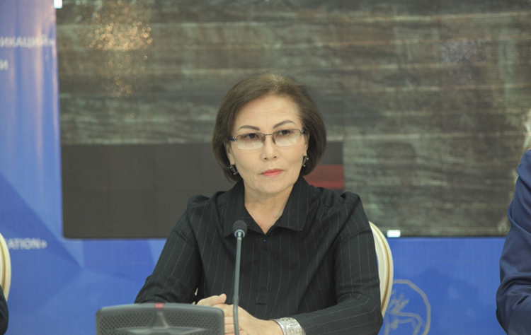 Маңғыстау «Туған жер» бағдарламасы бойынша республикада алдыңғы орында