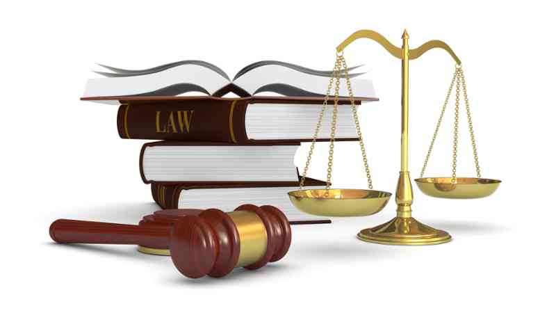 Ана тілі – арым дейтін жастар көп