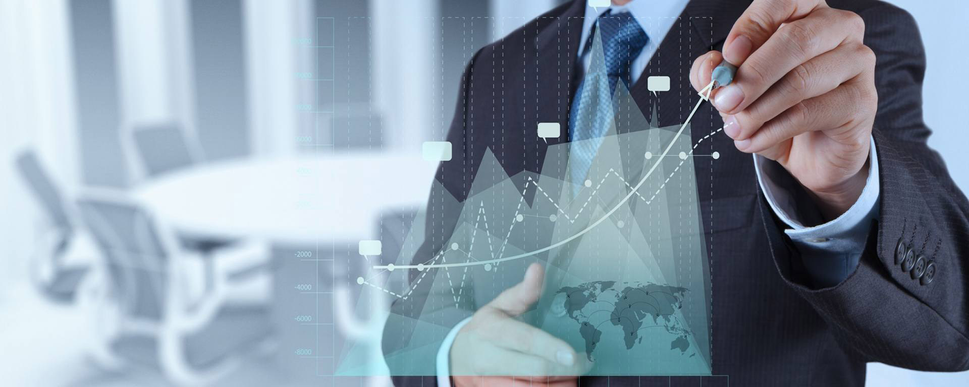 Алматы бизнесі етек-жеңін жыя бастады