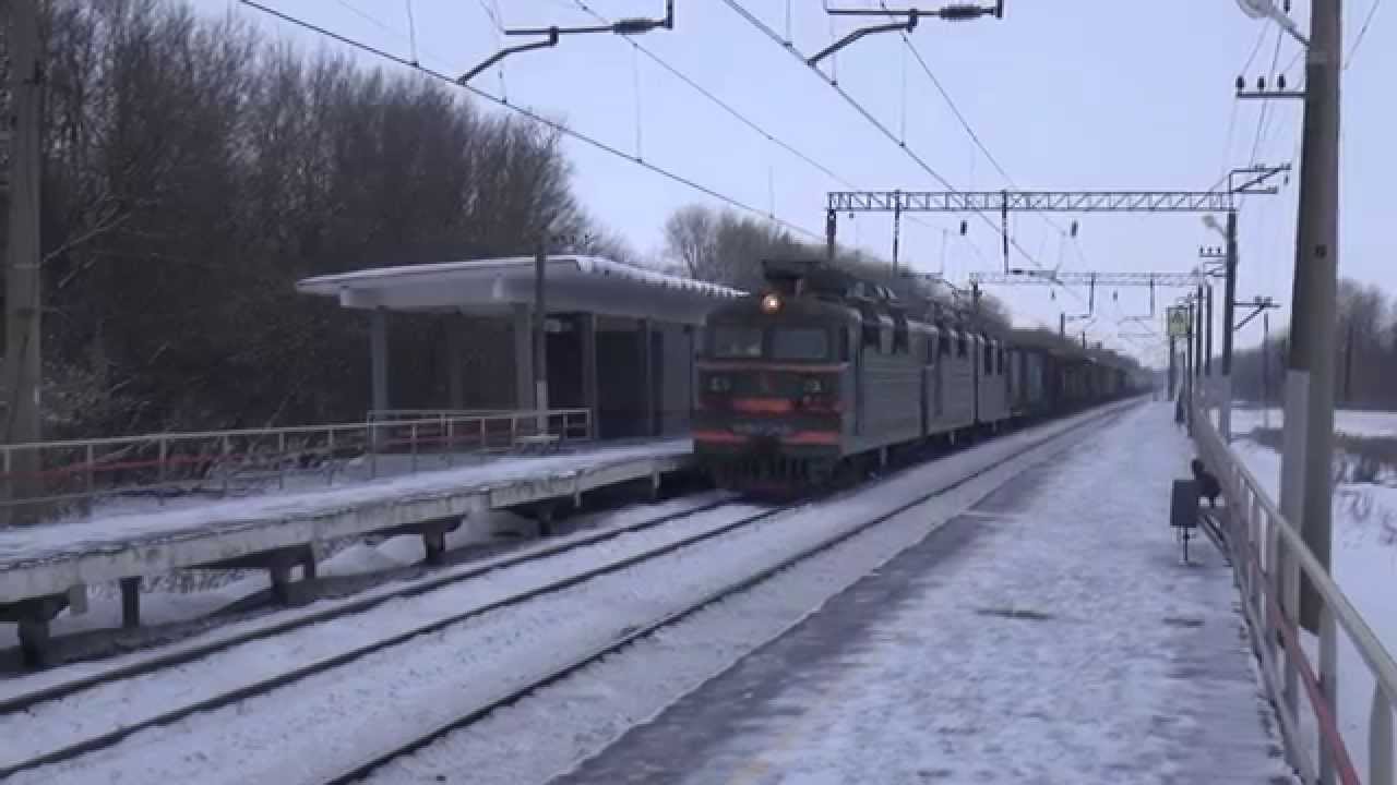 Жыл сайын 100 вагон жаңартылады