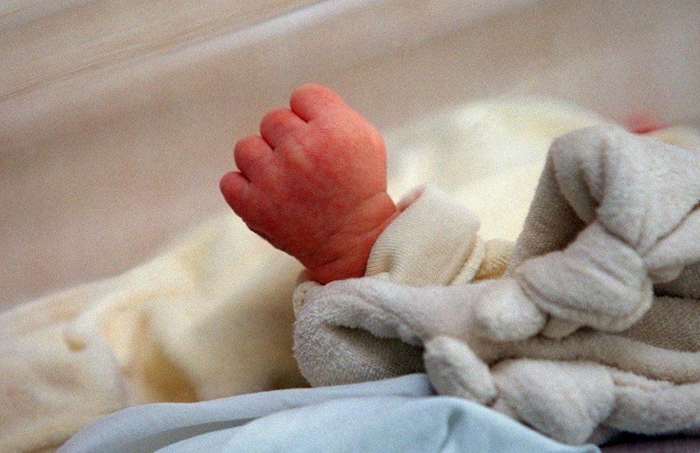 Алматы облысында шетінеген сәбилер статистикасында сәйкессіздік бар