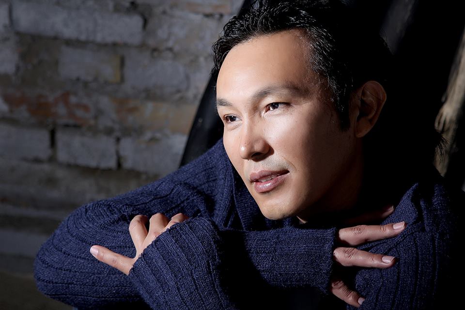 Құрмаш Маханов: Зиялы өнер тойда тумайды