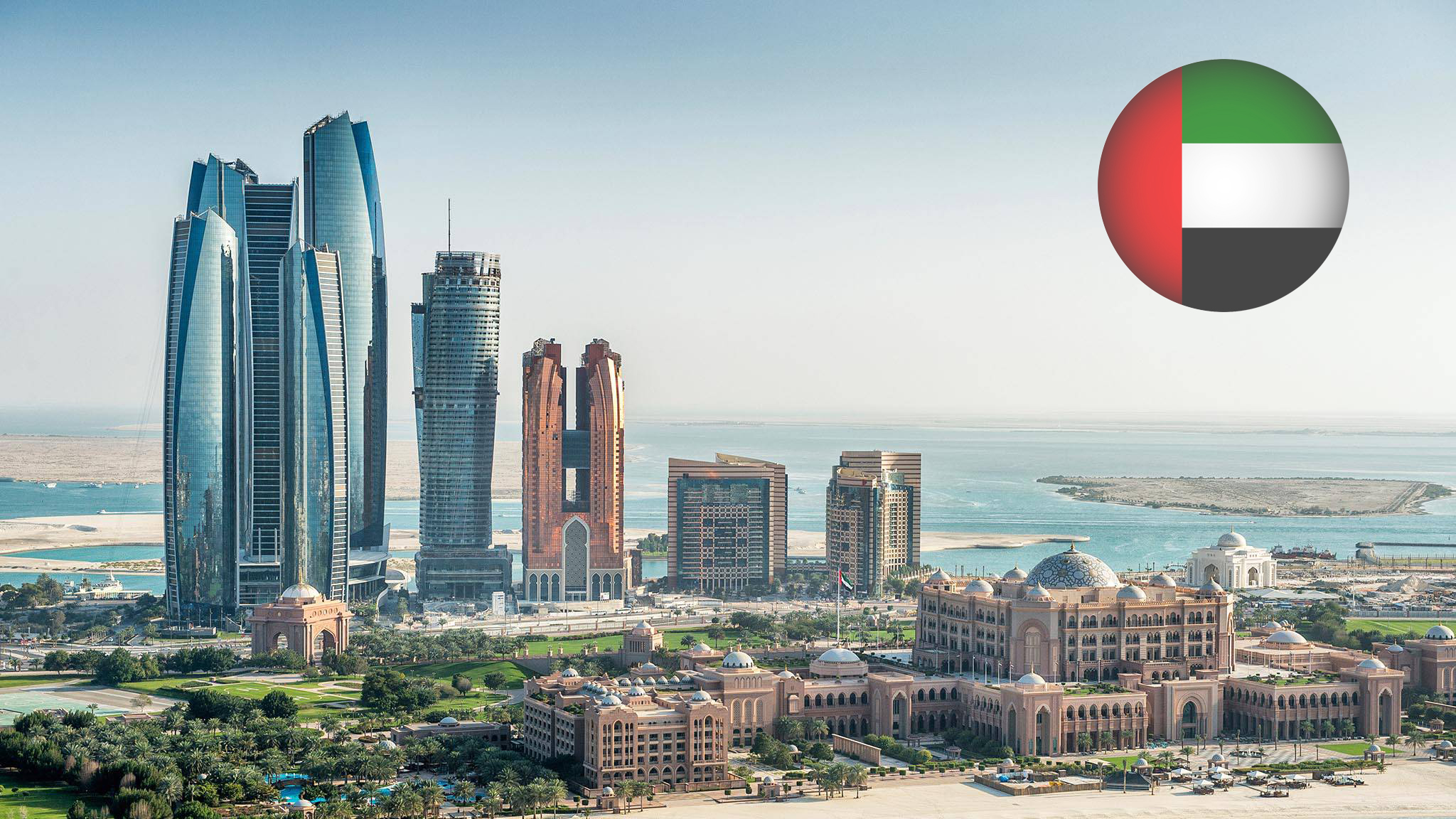 Ықпалдастыққа серпін беретін сапар