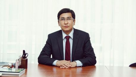 Ғылыми басылымдарға қойылатын талаптар өзгереді - Асхат Аймағамбетов