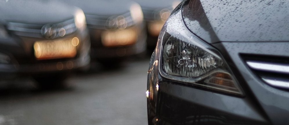 Алмас Арзықұлов: Президент қоғамдағы мәселелерді әрдайым назарында ұстайтынын көрсетті