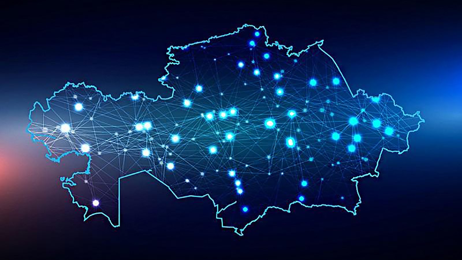 Жаңа технологиялар жер сілкінісін ескерте ала ма?