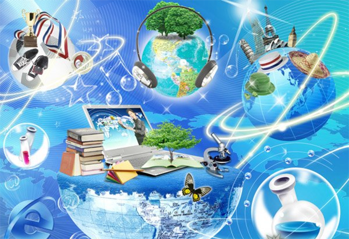 Ғылыми жарияланымдарға талап күшейеді