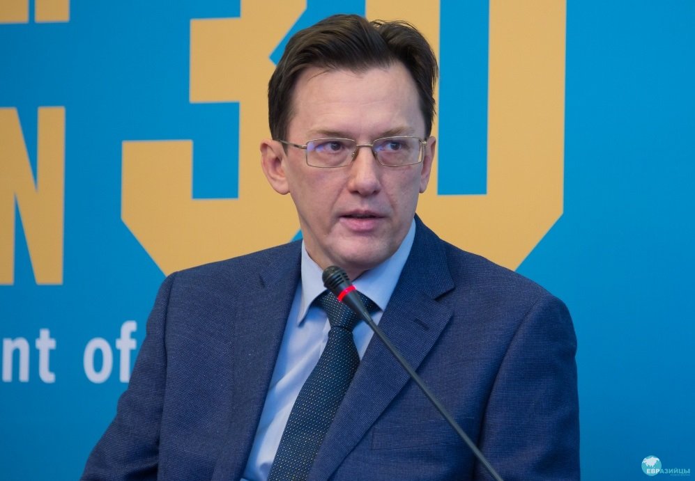 Шығыны табысынан көп холдингтер бар