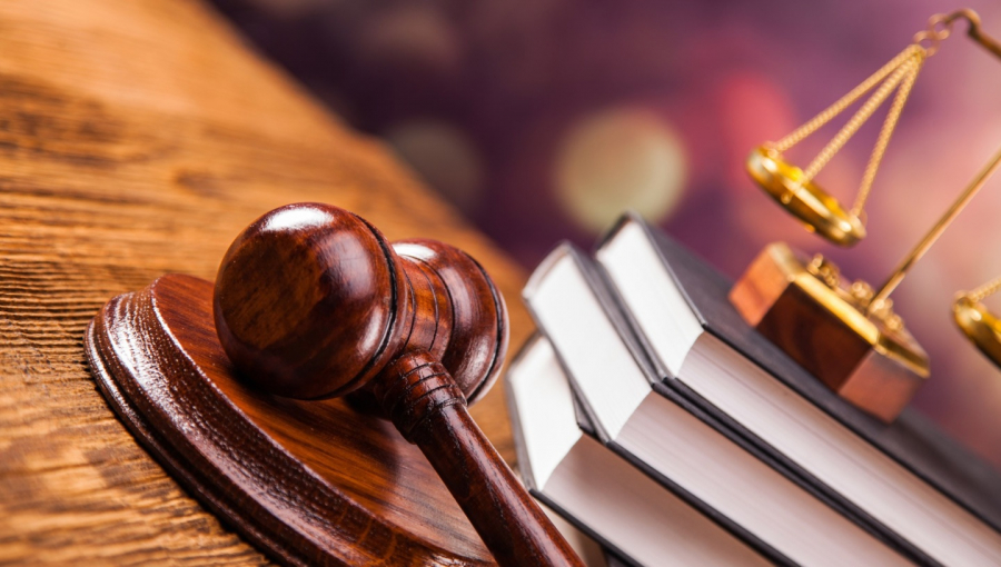 Рейтинг бойынша жағдайымыз жақсара түсті