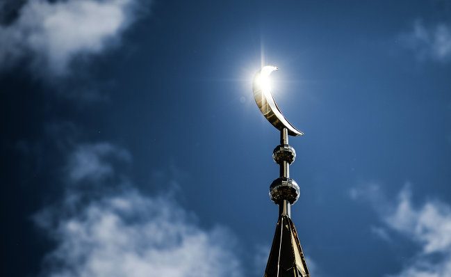 Ақтөбеде діни ахуал тұрақты ма?