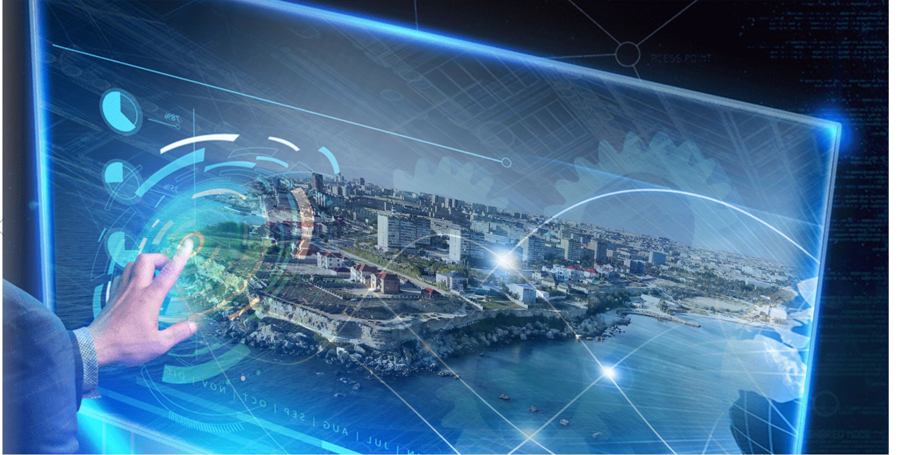 Уақыты келген игілік