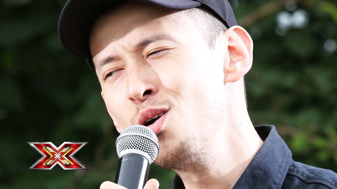 Домбырамен ән айтқан алматылық «Голос країни» қазыларын таңғалдырды