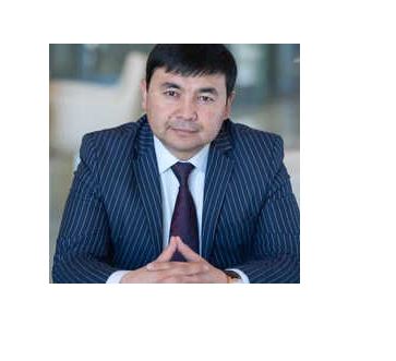 Кемел ойлардың кемеңгері