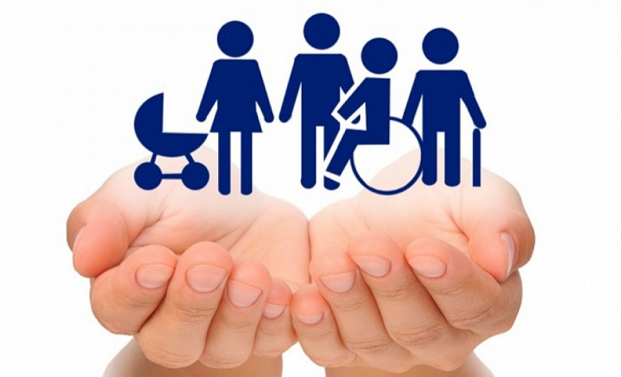 Ақтөбе облысында АӘК тағайындау тетіктері жүйелі түрде жүзеге асып жатыр