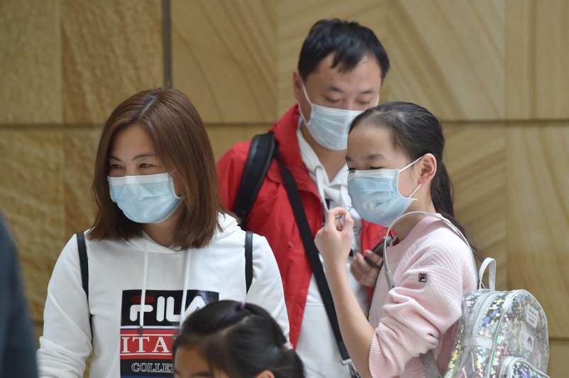 Ж.Бекшин: Уханнан келетін қазақстандық студенттер 14 күнге оқшауланады