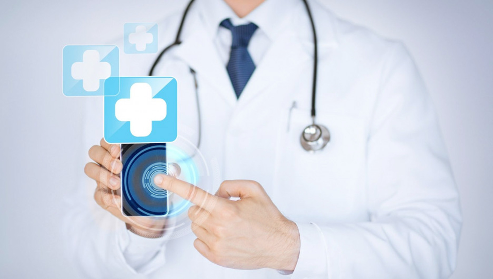 SОS медициналық жүйесі – аймақ медицинасына өзгеріс әкеле ме?