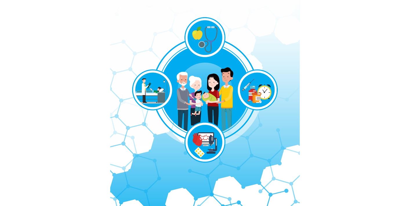 МӘМС: атқарылды көп іс