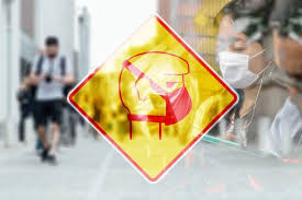 Жамбылға Қытайдан келген 37 адам қатаң медициналық бақылауда