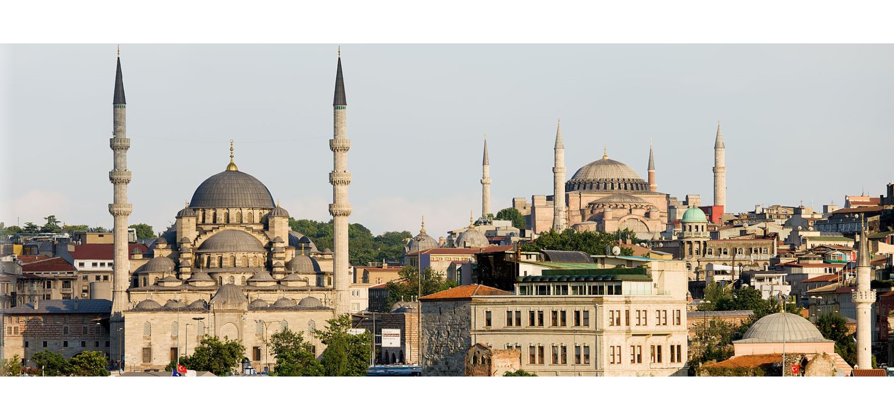 Бауырлас елмен байланыстың бәсі биік