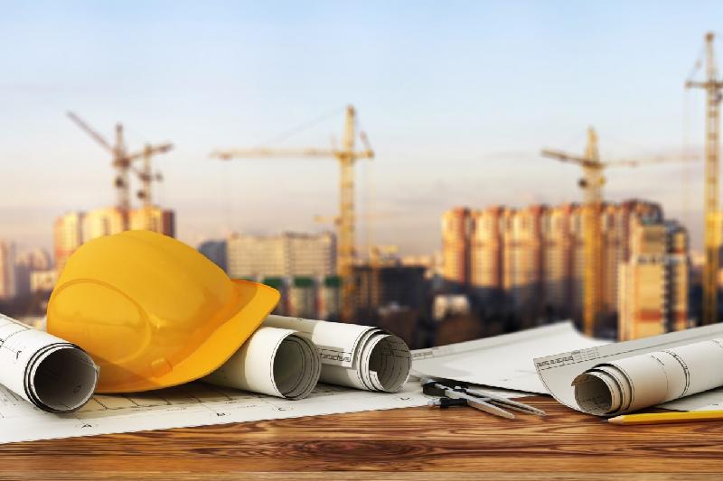 Есіл ауданында балабақша мен 4 мектеп ашылады