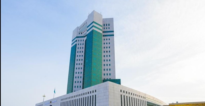 Әрбір тапсырма орындалуымен құнды