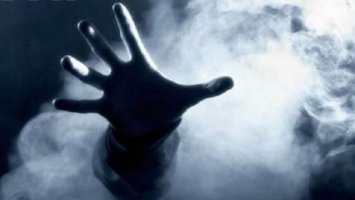 Қарағанды облысында үш адам иіс тиіп қаза тапты