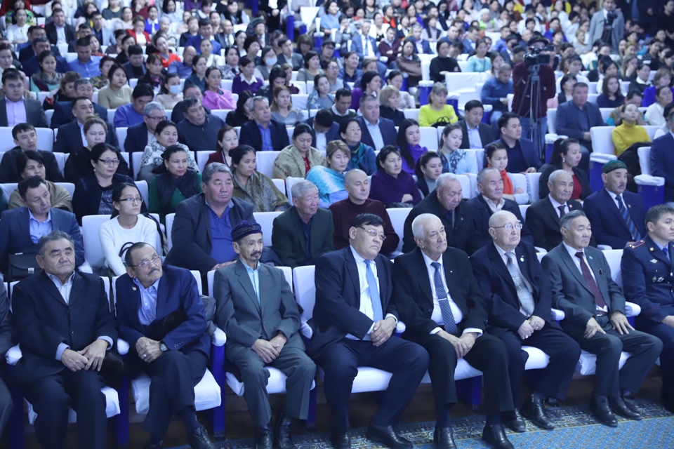 Жаңаөзендіктерді Ақтауға көшіру жұмысы жалғасады