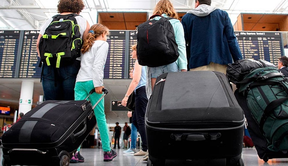 Қытай азаматтары үшін виза беру тәртібі өзгерді