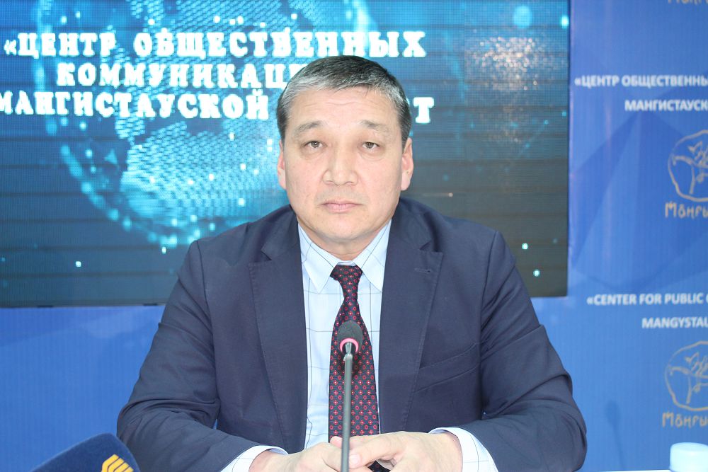 2020 жылы 5,2 млрд теңгені құрайтын 5 жоба іске қосылады