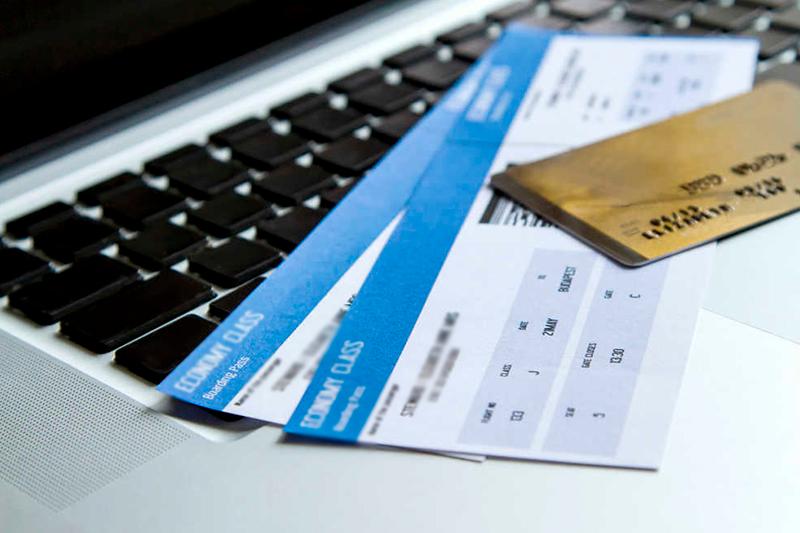 Билеттердің құны толық қайтарылады