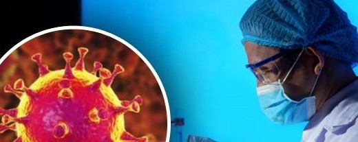 Алдын алу шаралары айтылды