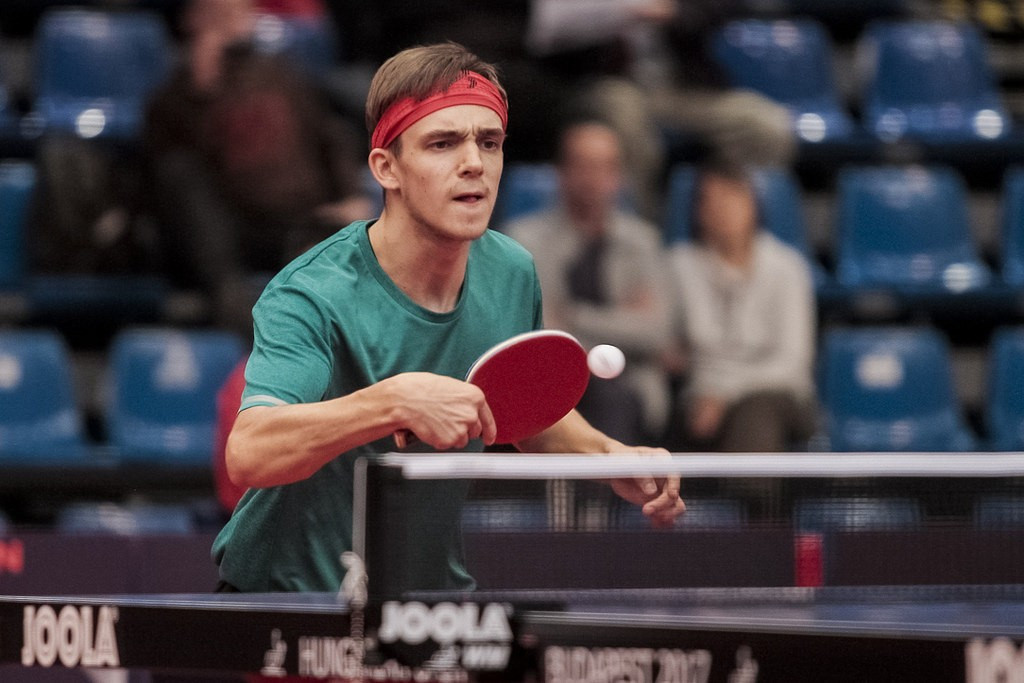 Жарысты жеңіспен бастады