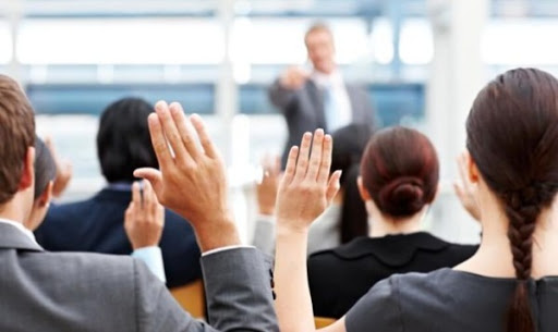 Еңбек министрлігі «Атамекен» ҰКП-мен бірлесіп CRM ақпараттық базасын енгізді