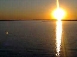 Қамыс шапсаң, көлге сеп