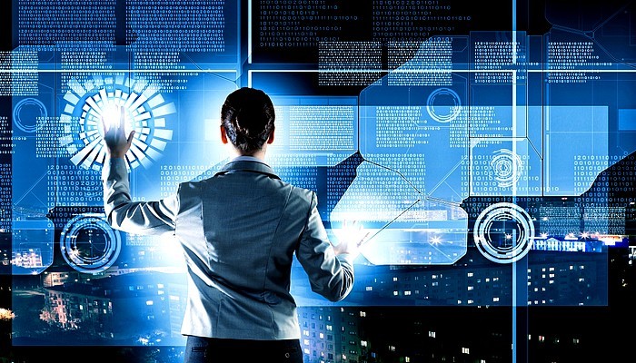 Жасанды интеллект қауіпті дерттерді анықтауға мүмкіндік береді