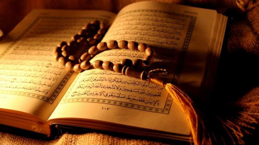 Дінге қарсы идеологияның күйреуі