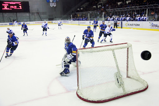 «Авангардтан» айласын асырды