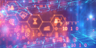 Тұрақты даму жолында