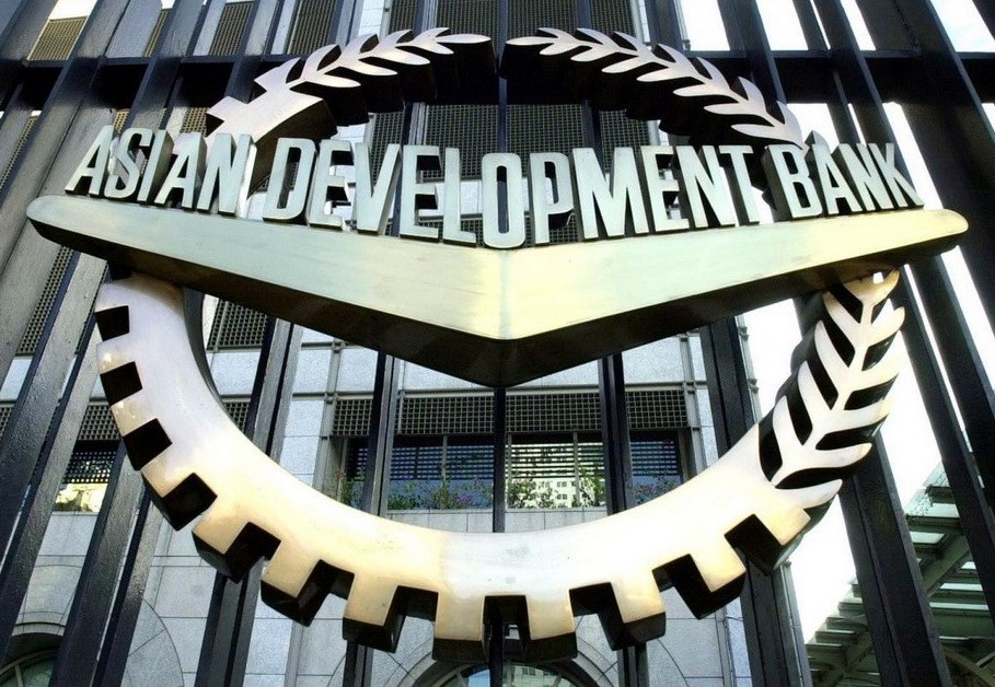 Азия Даму банкі  жеке секторға бет бұрды