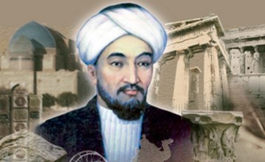 Ізгілік үшін марапатталды