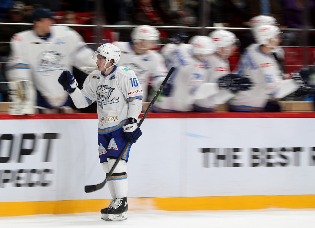 Символикалық құрамға енді