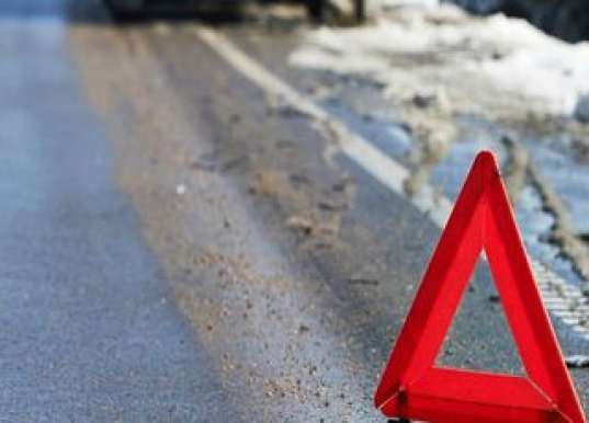 Жаяу жүргіншілердің көше тәртібін бұзуы жиілеп тұр