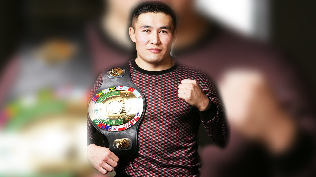 Ардақ Назаров: Біздің буын жастарға жол ашты