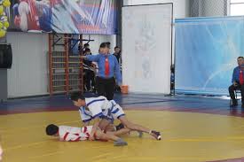 Мектеп бағдарламасына енгізіледі